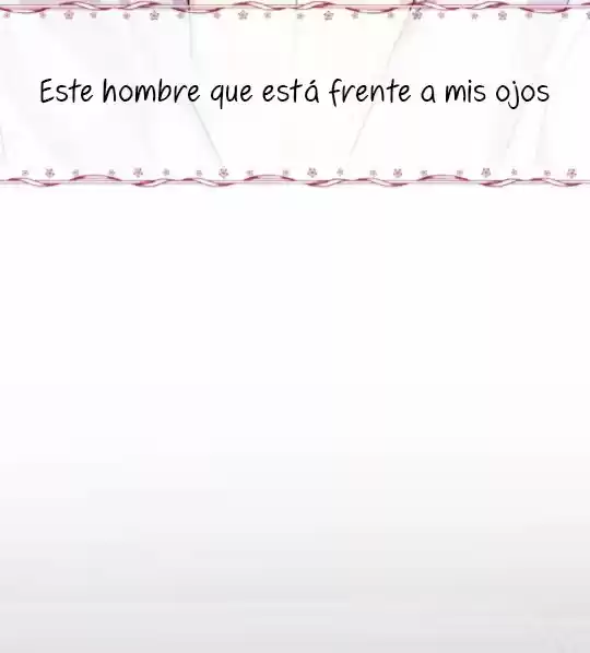 Loelin Camina Hacia El Futuro - Capítulo 7 - Página 92 - LectorTMOo
