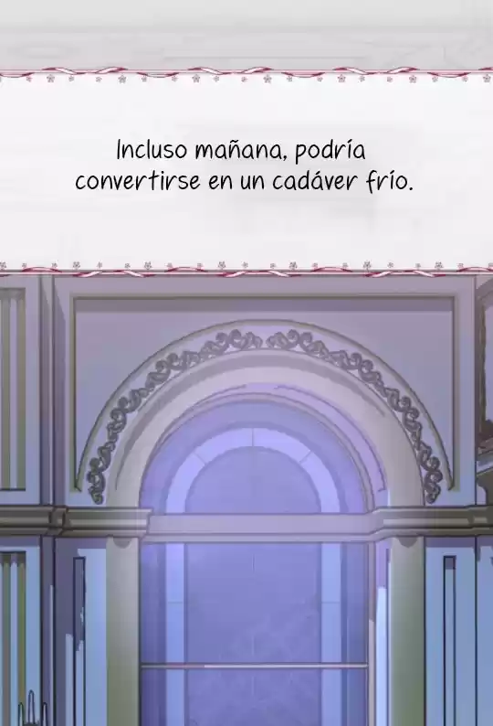 Loelin Camina Hacia El Futuro - Capítulo 7 - Página 93 - LectorTMOo