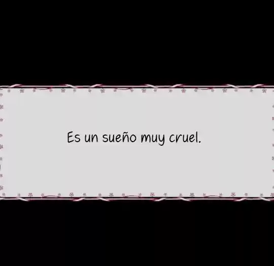 Loelin Camina Hacia El Futuro - Capítulo 7 - Página 95 - LectorTMOo