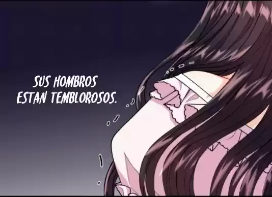 Loelin Camina Hacia El Futuro - Capítulo 8 - Página 6 - LectorTMOo