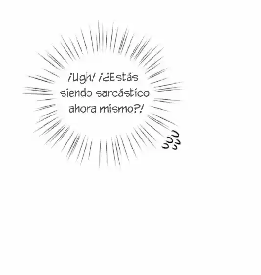 Loelin Camina Hacia El Futuro - Capítulo 8 - Página 26 - LectorTMOo