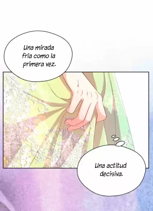 Loelin Camina Hacia El Futuro - Capítulo 8 - Página 52 - LectorTMOo