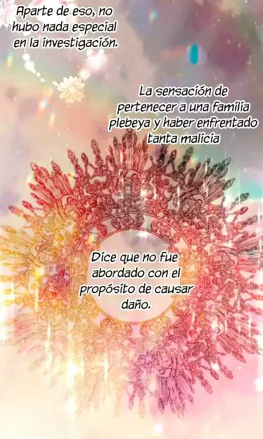 Loelin Camina Hacia El Futuro - Capítulo 8 - Página 62 - LectorTMOo