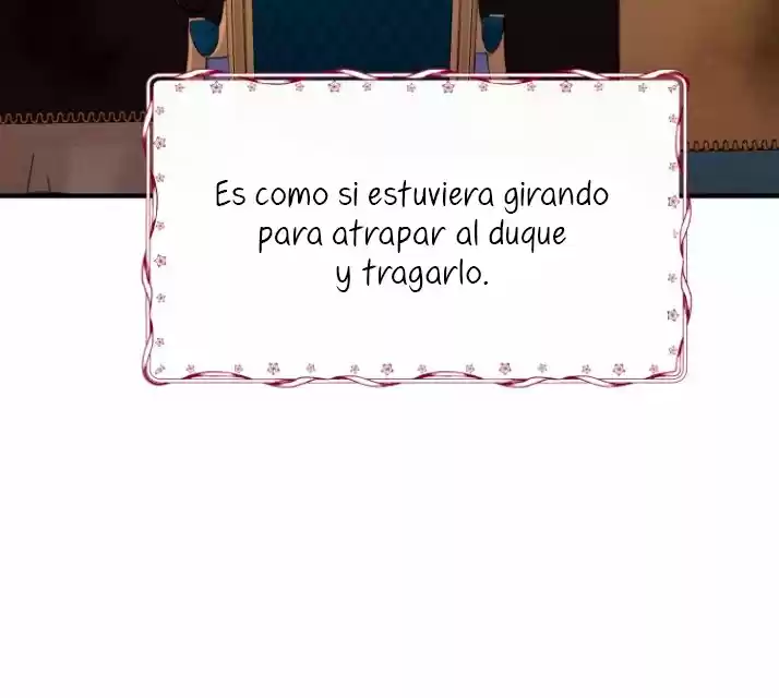 Loelin Camina Hacia El Futuro - Capítulo 9 - Página 21 - LectorTMOo