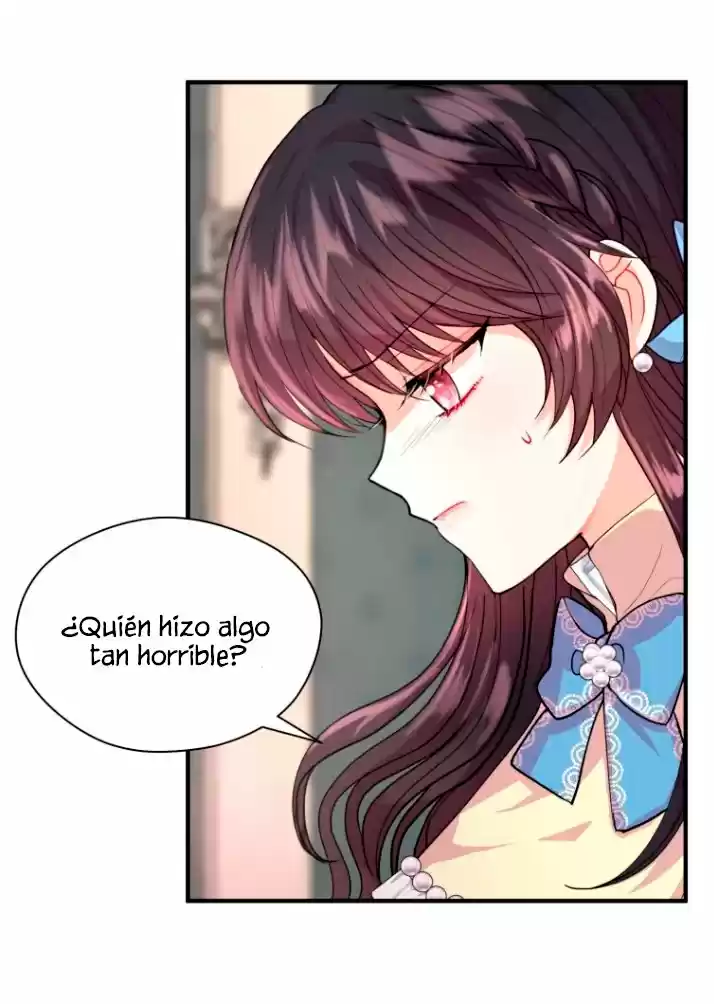 Loelin Camina Hacia El Futuro - Capítulo 9 - Página 23 - LectorTMOo