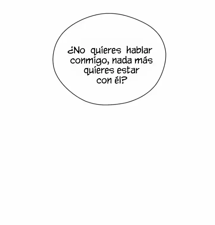 Loelin Camina Hacia El Futuro - Capítulo 9 - Página 39 - LectorTMOo