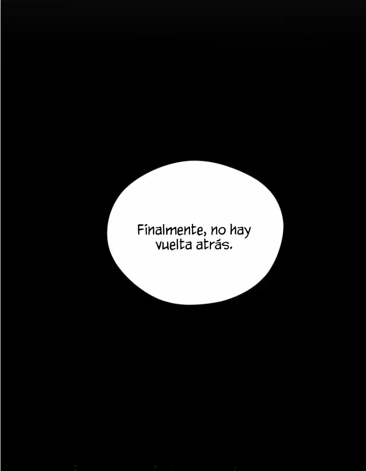 Loelin Camina Hacia El Futuro - Capítulo 9 - Página 56 - LectorTMOo