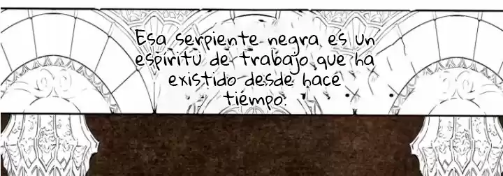 Loelin Camina Hacia El Futuro - Capítulo 9 - Página 71 - LectorTMOo