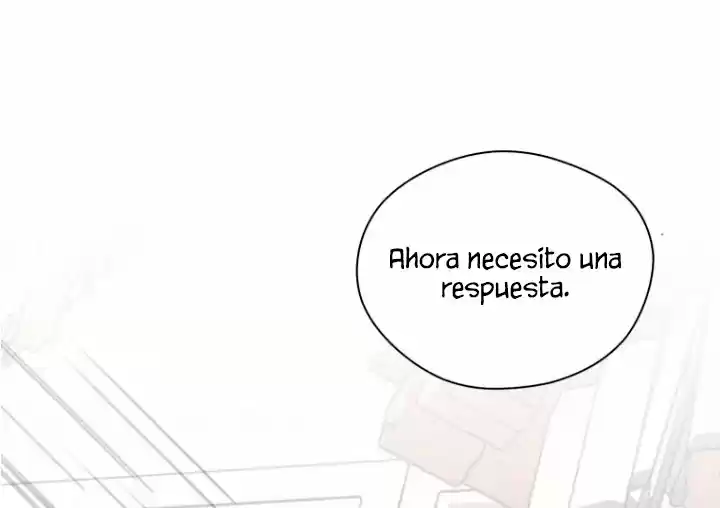 Loelin Camina Hacia El Futuro - Capítulo 9 - Página 77 - LectorTMOo