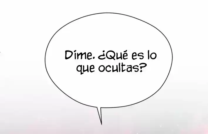 Loelin Camina Hacia El Futuro - Capítulo 9 - Página 81 - LectorTMOo