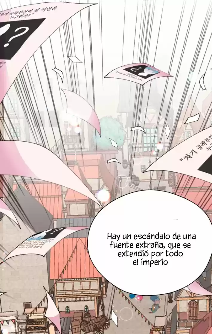 Loelin Camina Hacia El Futuro - Capítulo 9 - Página 89 - LectorTMOo