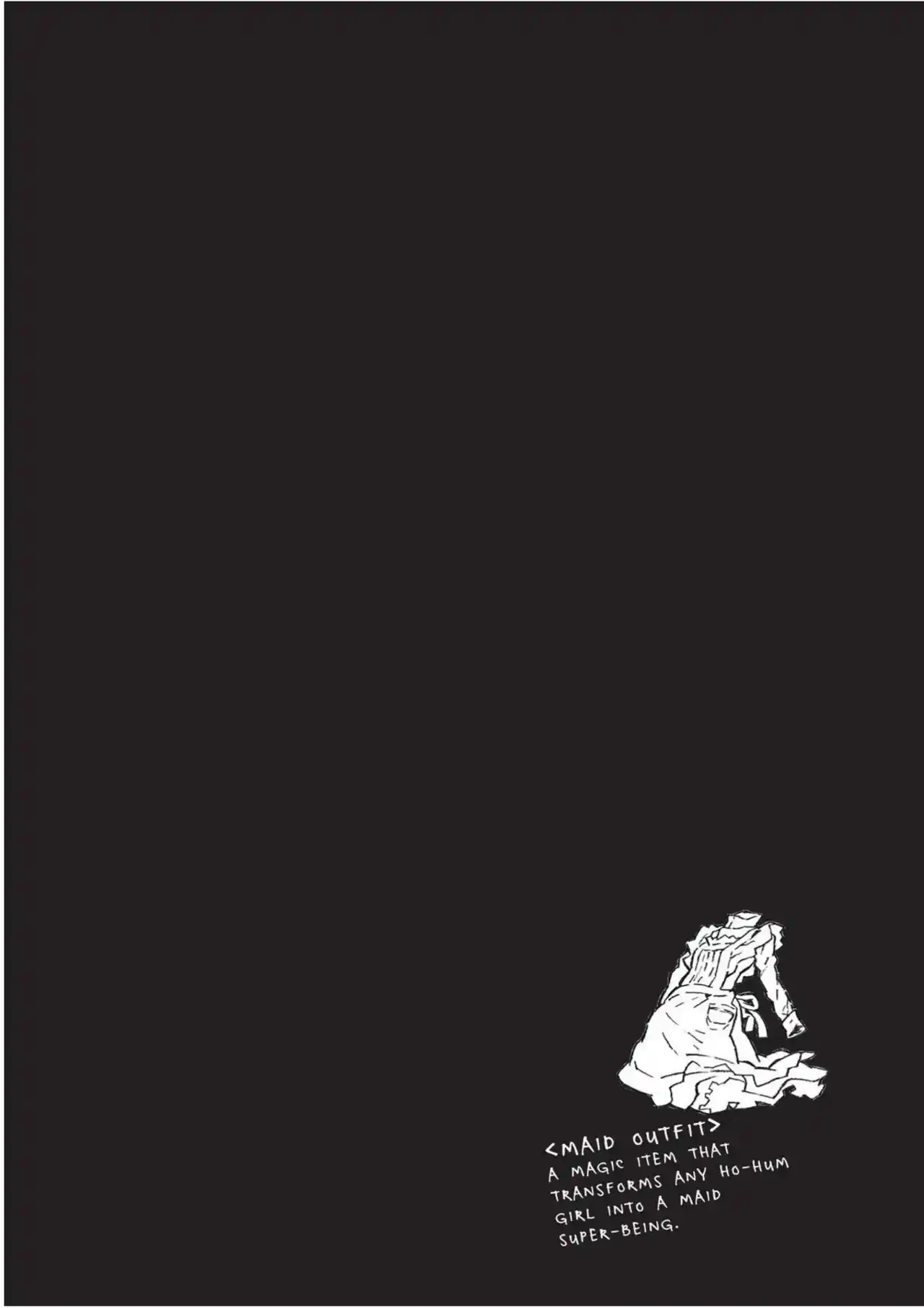 Log Horizon (Novela) - Capítulo 12 - Página 2 - LectorTMOo