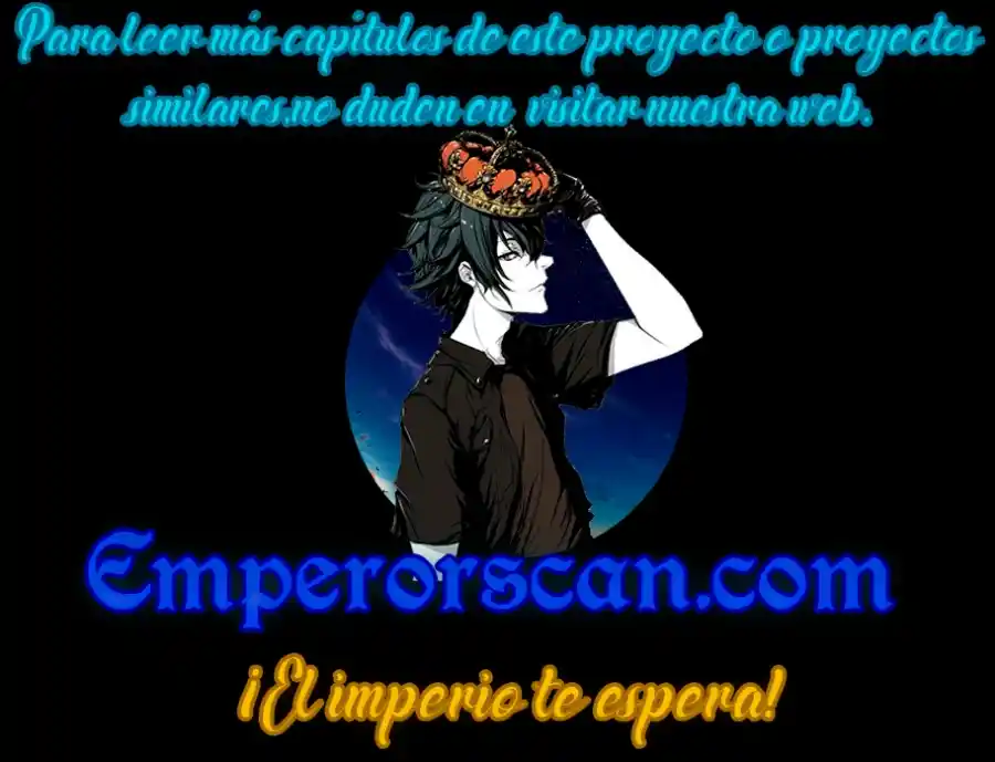 Log In Alone - Capítulo 106 - Página 1 - LectorTMOo