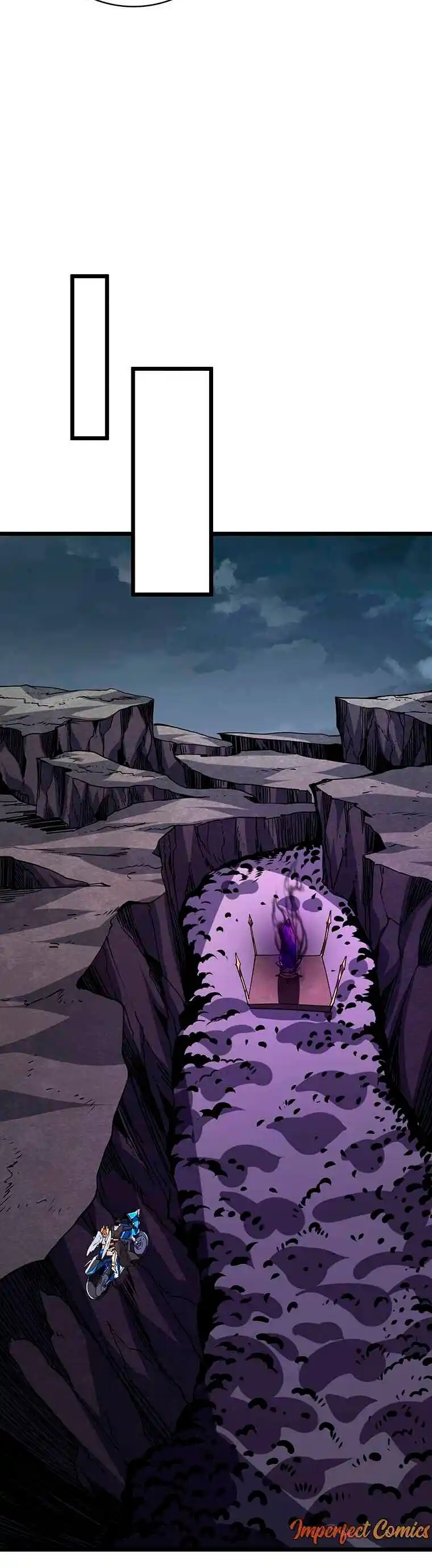 Log In Alone - Capítulo 107 - Página 14 - LectorTMOo