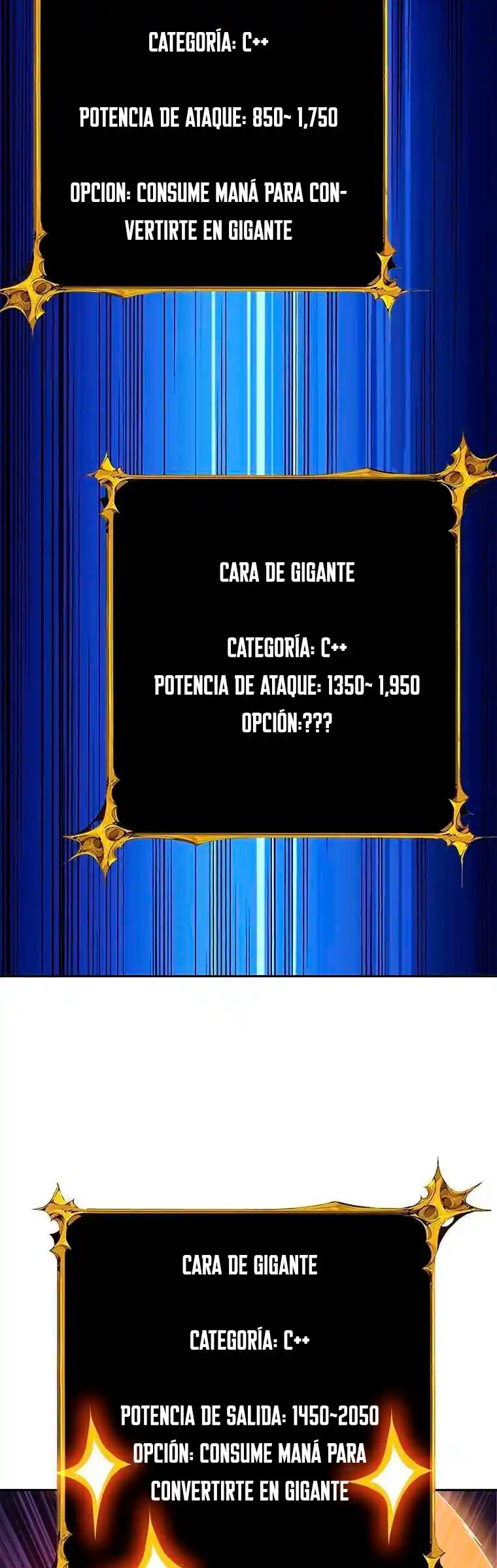 Log In Alone - Capítulo 108 - Página 55 - LectorTMOo
