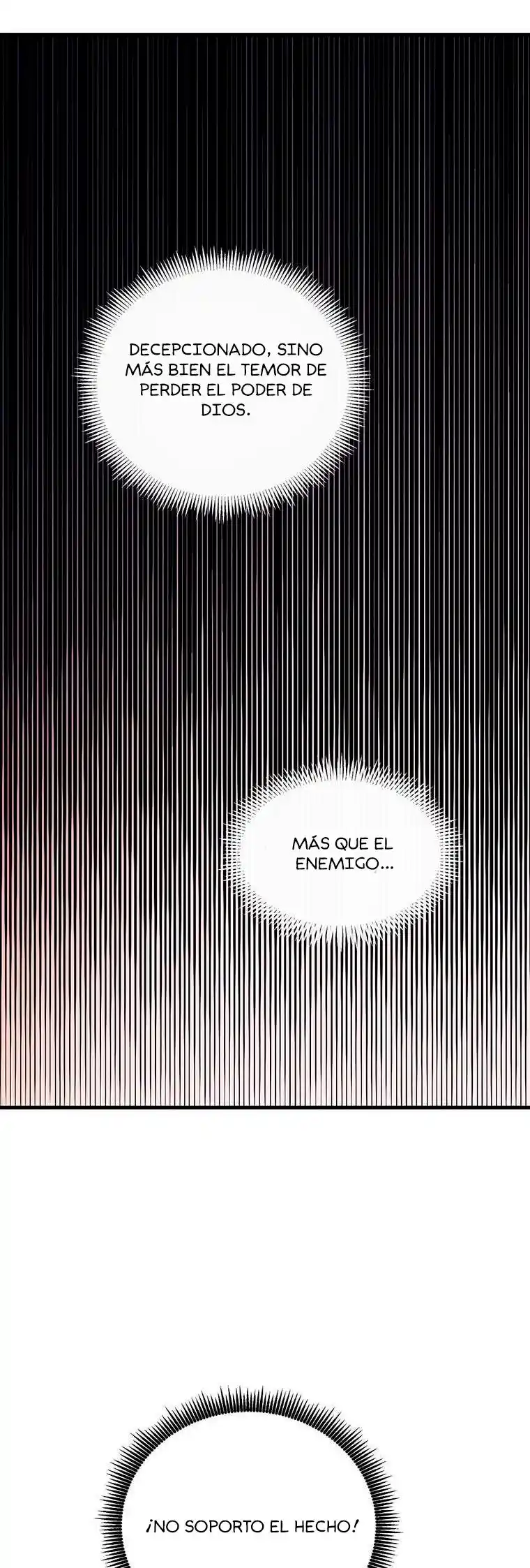 Log In Alone - Capítulo 109 - Página 55 - LectorTMOo