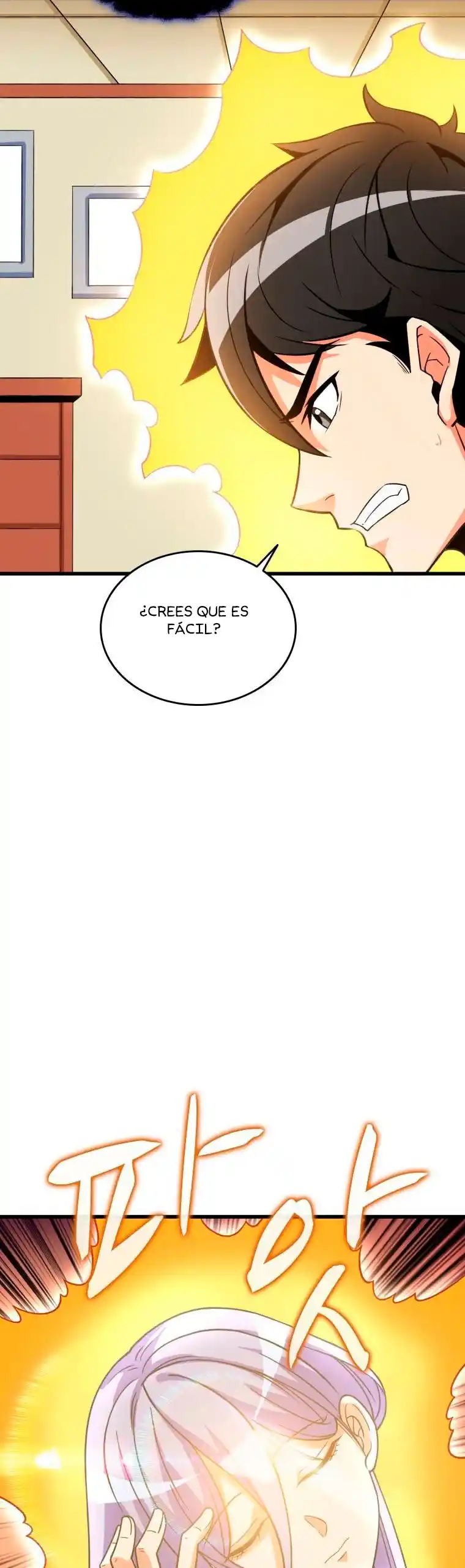 Log In Alone - Capítulo 135 - Página 43 - LectorTMOo