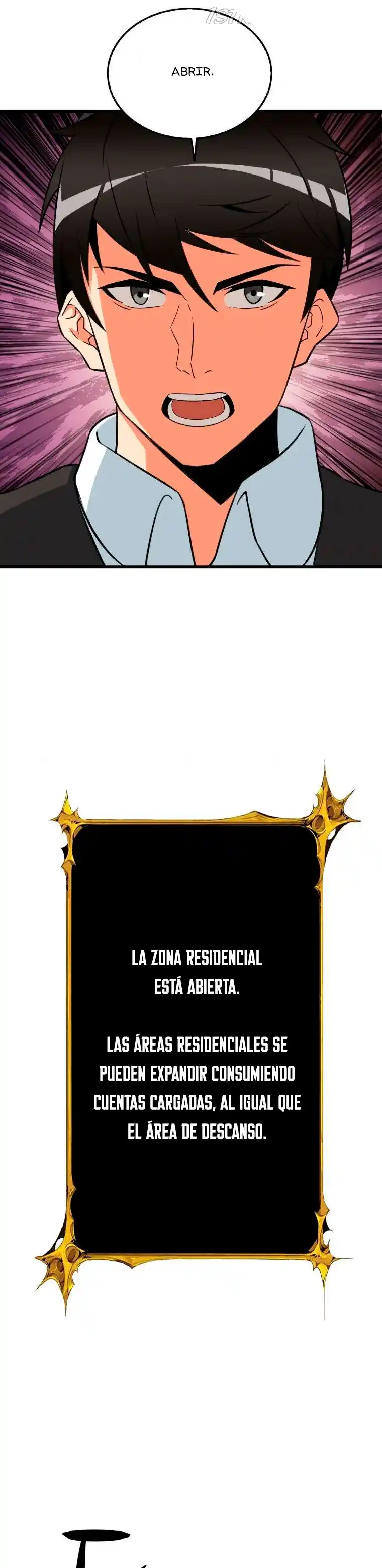 Log In Alone - Capítulo 136 - Página 8 - LectorTMOo