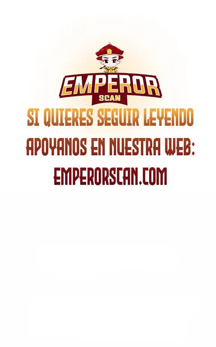 Log In Alone - Capítulo 138 - Página 43 - LectorTMOo