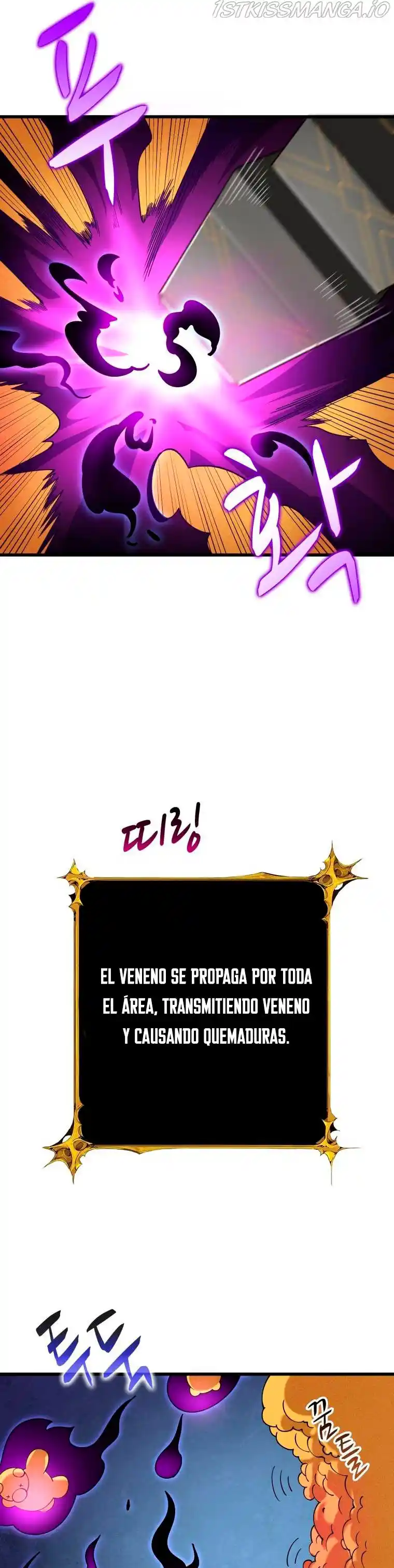 Log In Alone - Capítulo 148 - Página 11 - LectorTMOo