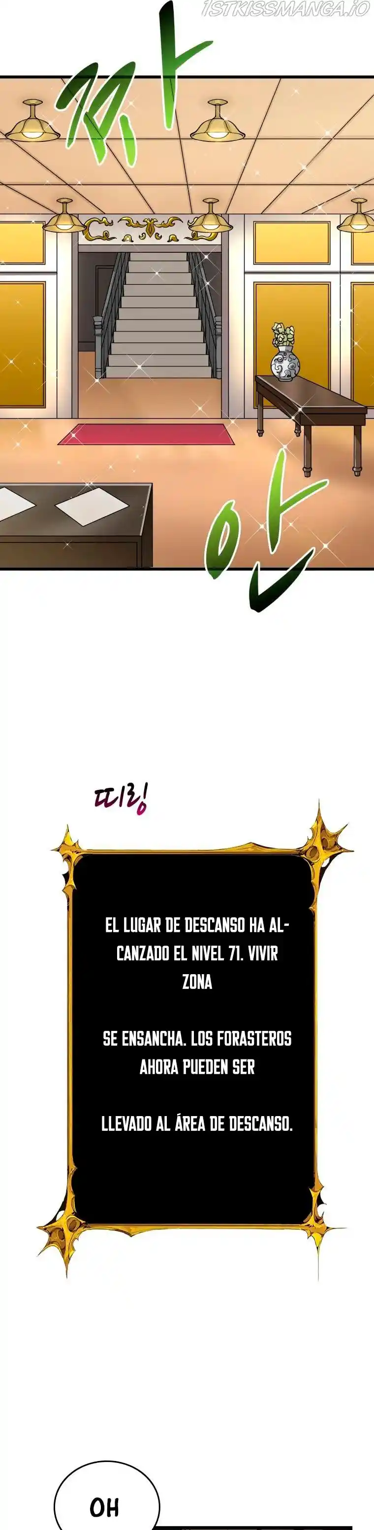 Log In Alone - Capítulo 149 - Página 20 - LectorTMOo