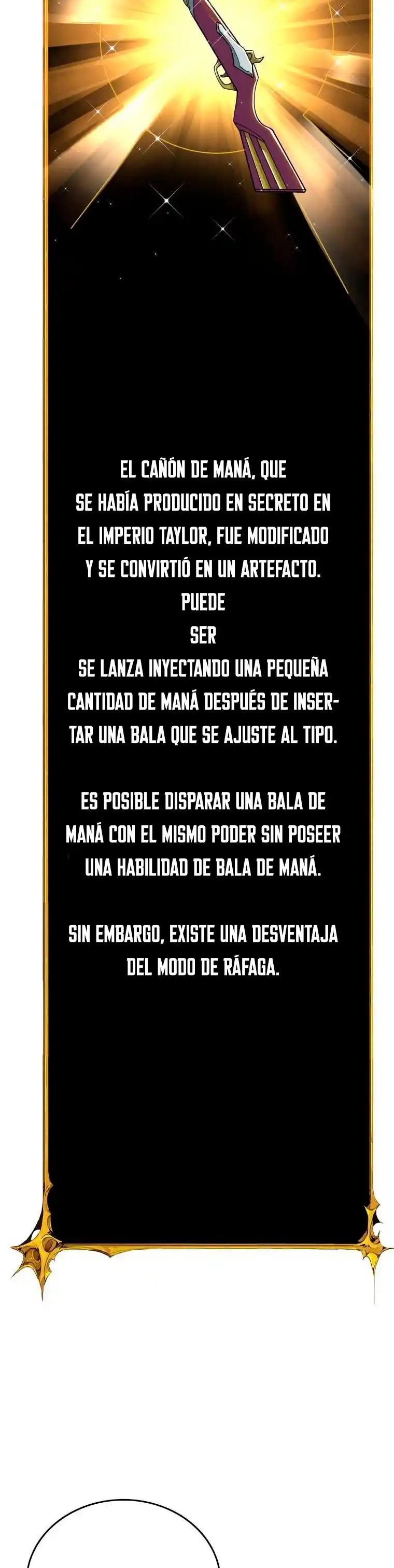 Log In Alone - Capítulo 149 - Página 32 - LectorTMOo
