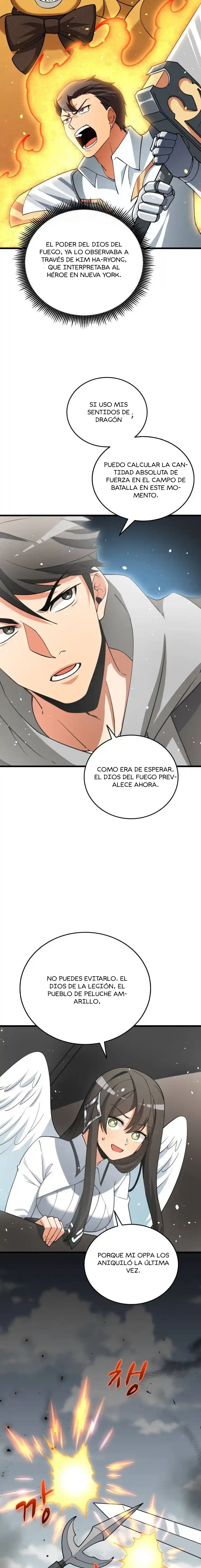 Log In Alone - Capítulo 156 - Página 13 - LectorTMOo