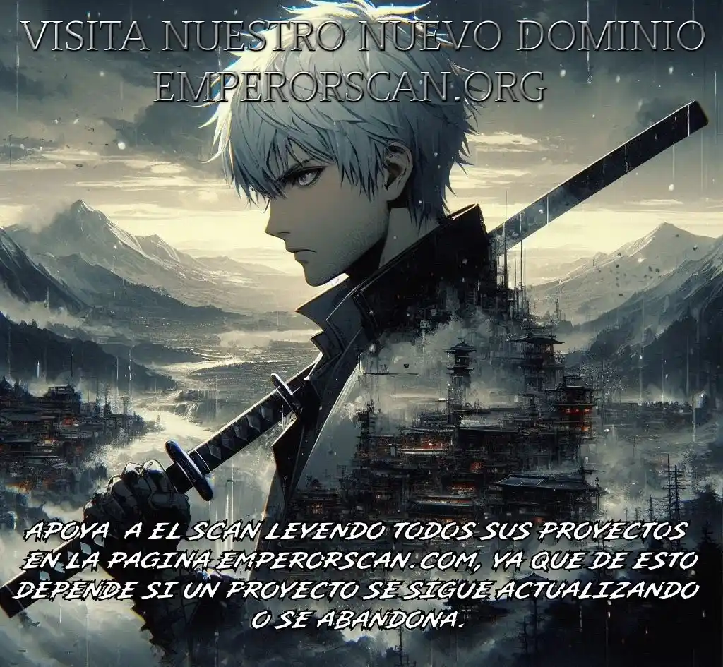 Log In Alone - Capítulo 165 - Página 1 - LectorTMOo