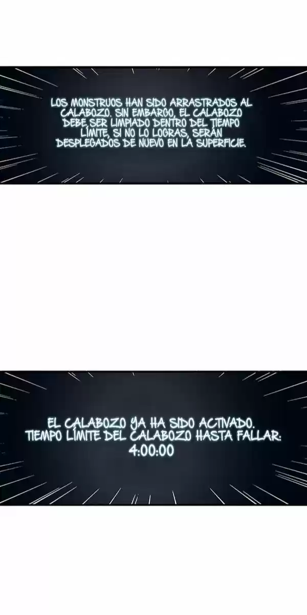 Log In Alone - Capítulo 23 - Página 30 - LectorTMOo