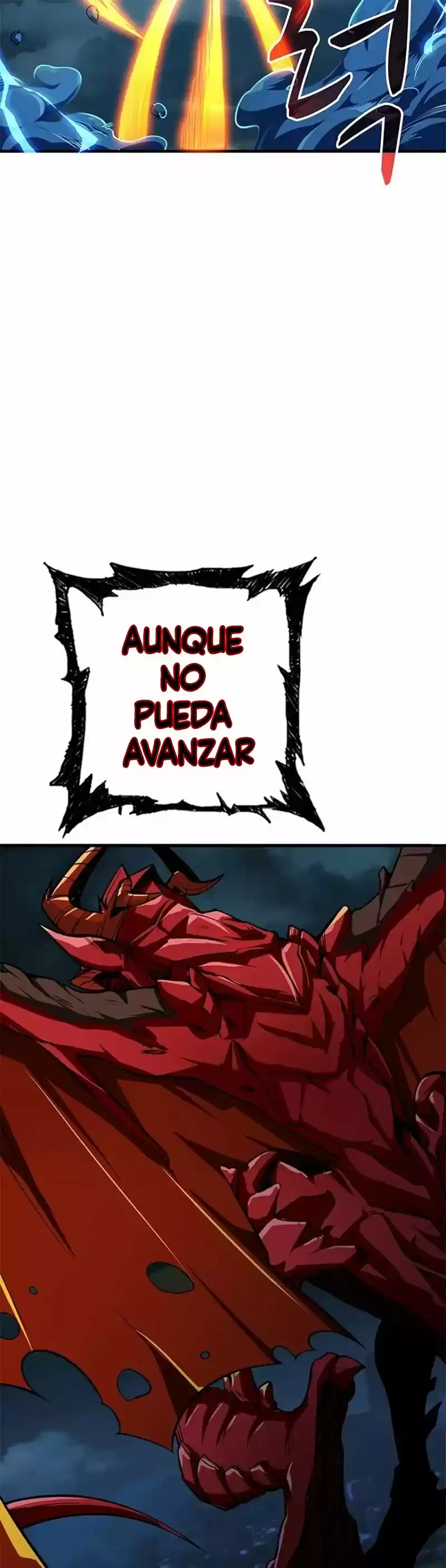 Log In Alone - Capítulo 64 - Página 11 - LectorTMOo