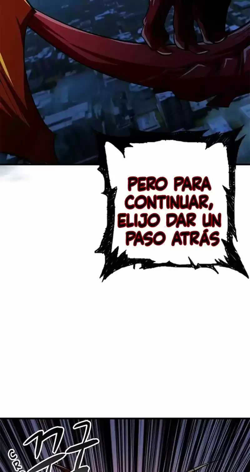 Log In Alone - Capítulo 64 - Página 12 - LectorTMOo