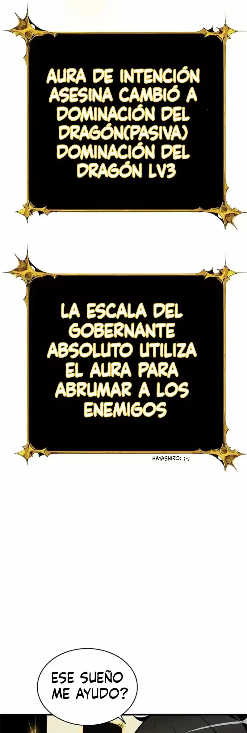 Log In Alone - Capítulo 64 - Página 28 - LectorTMOo