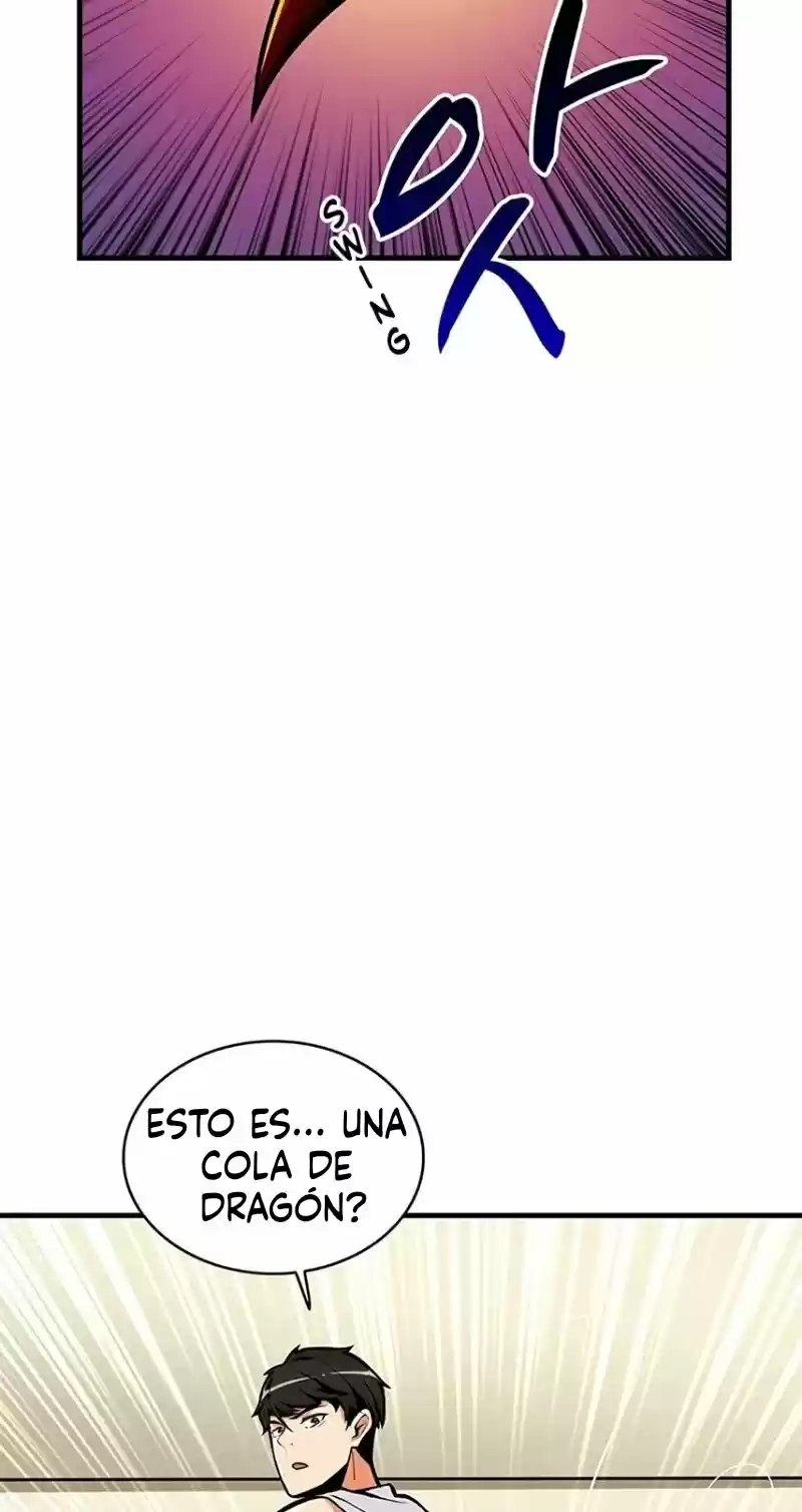 Log In Alone - Capítulo 64 - Página 37 - LectorTMOo