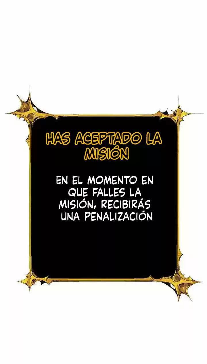 Log In Alone - Capítulo 65 - Página 30 - LectorTMOo