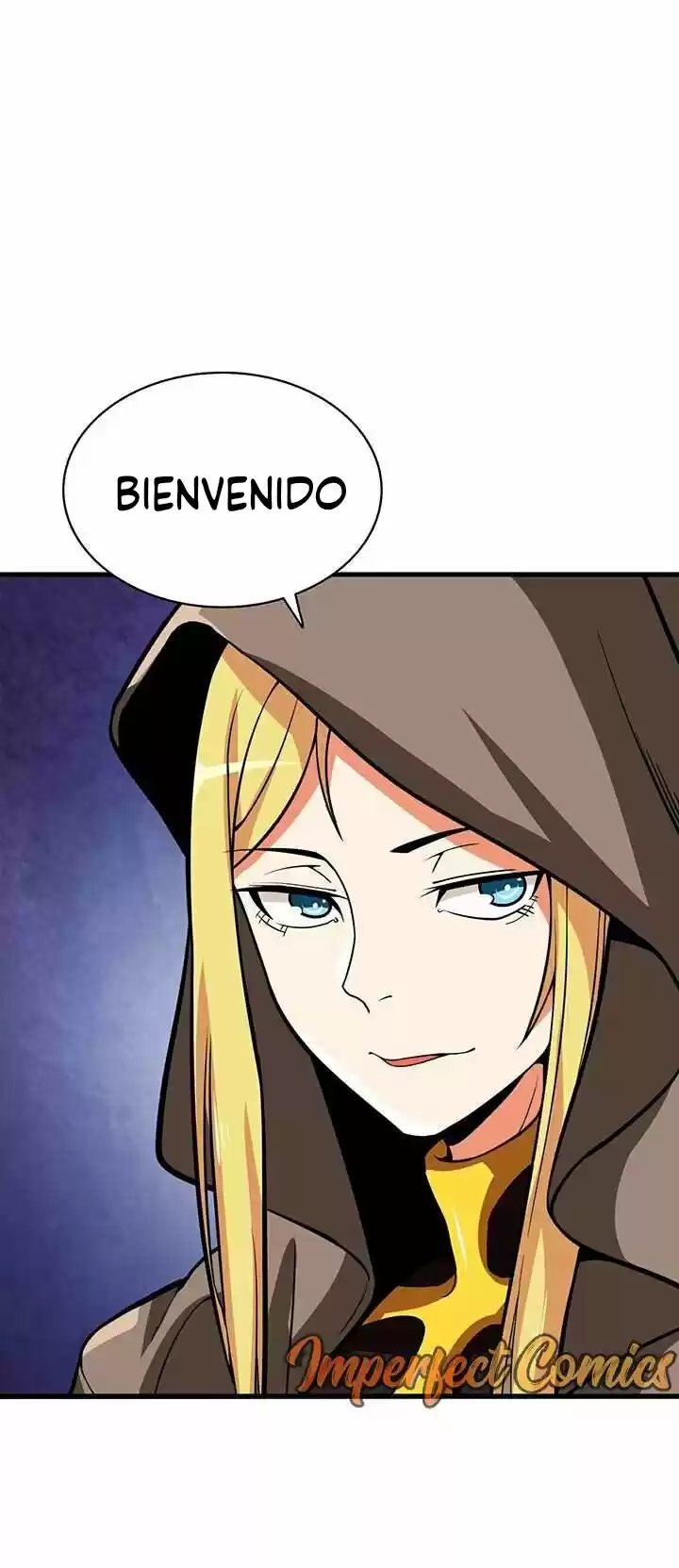 Log In Alone - Capítulo 65 - Página 36 - LectorTMOo