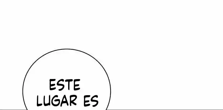 Log In Alone - Capítulo 65 - Página 37 - LectorTMOo