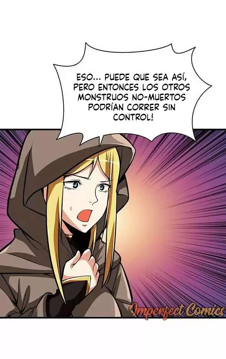 Log In Alone - Capítulo 65 - Página 59 - LectorTMOo