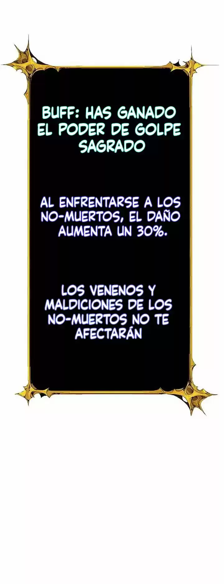 Log In Alone - Capítulo 65 - Página 67 - LectorTMOo