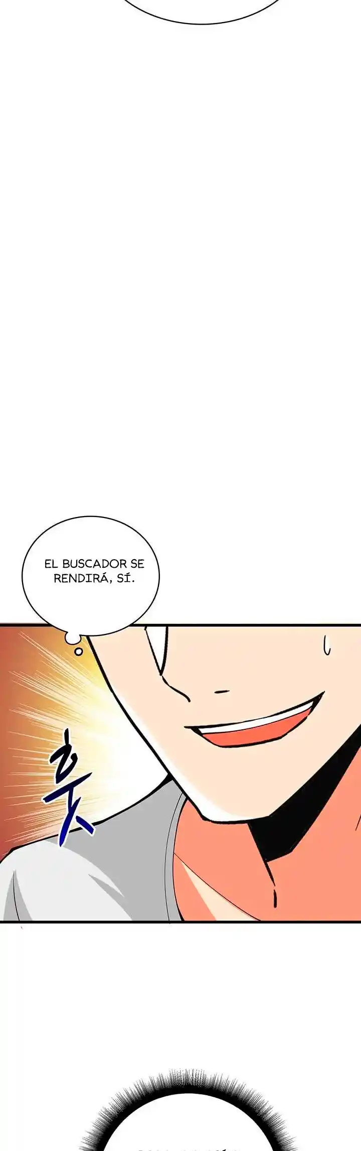 Log In Alone - Capítulo 78 - Página 42 - LectorTMOo