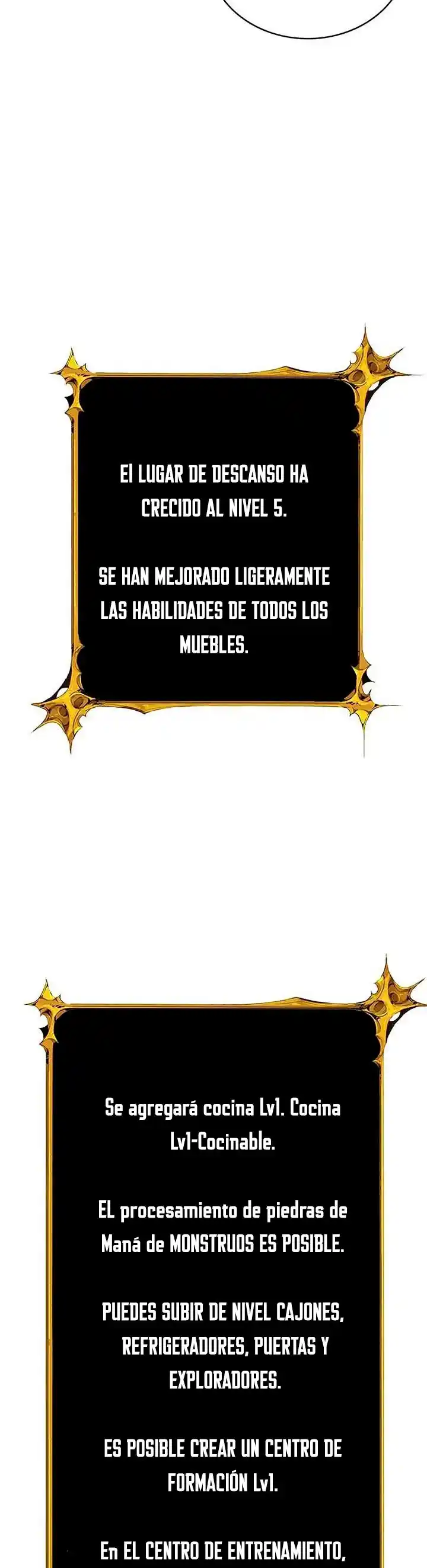 Log In Alone - Capítulo 80 - Página 15 - LectorTMOo