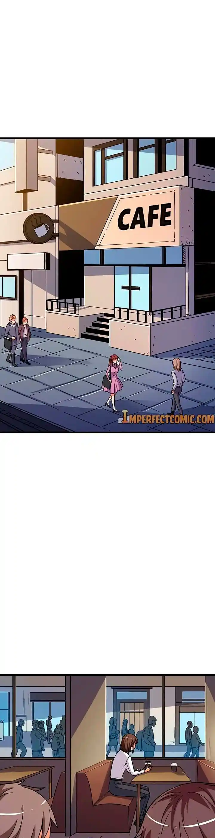 Log In Alone - Capítulo 80 - Página 49 - LectorTMOo