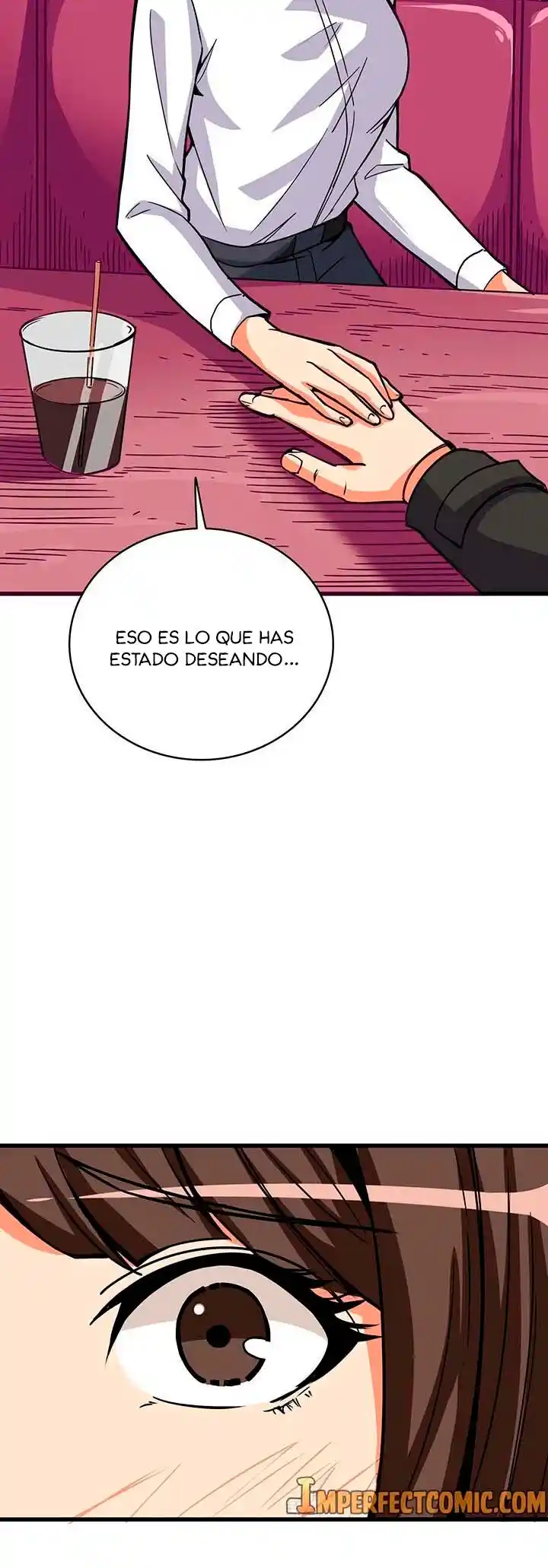 Log In Alone - Capítulo 81 - Página 29 - LectorTMOo
