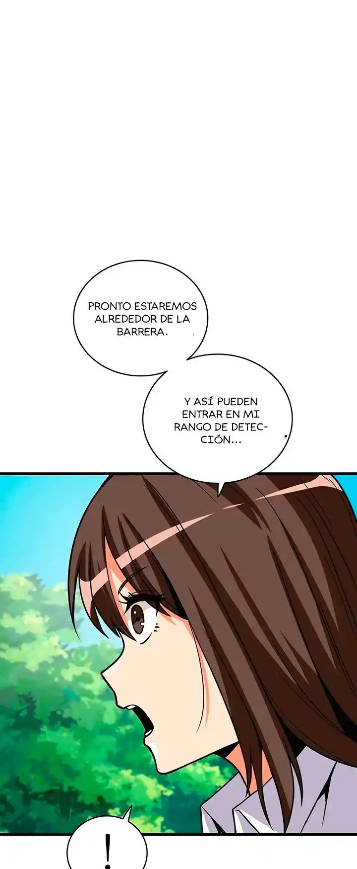 Log In Alone - Capítulo 82 - Página 47 - LectorTMOo