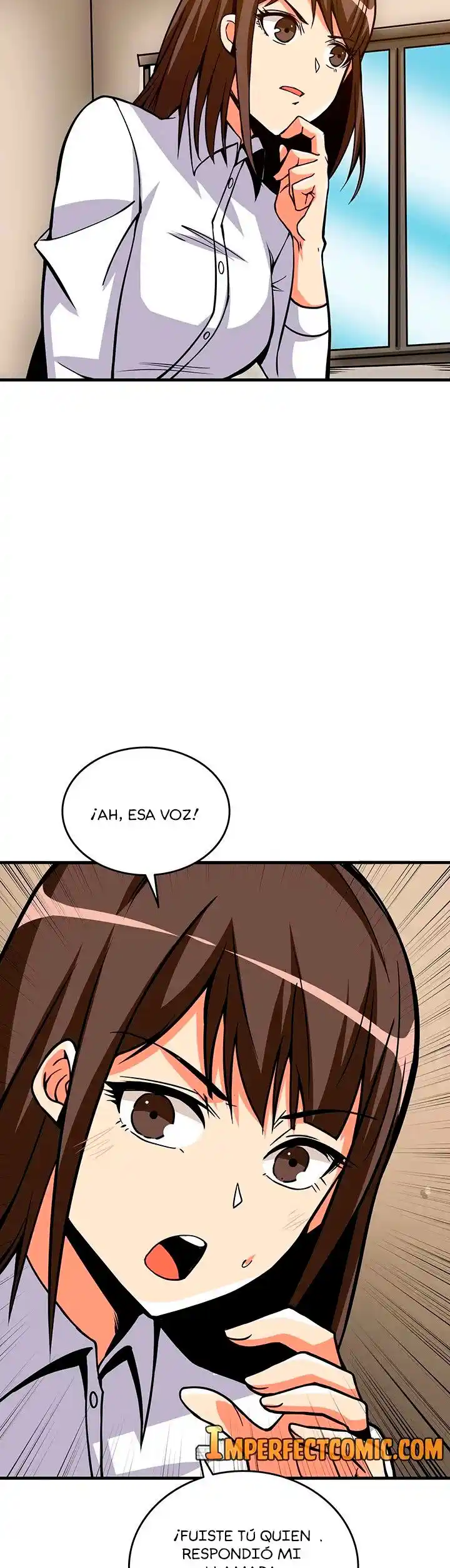 Log In Alone - Capítulo 86 - Página 14 - LectorTMOo