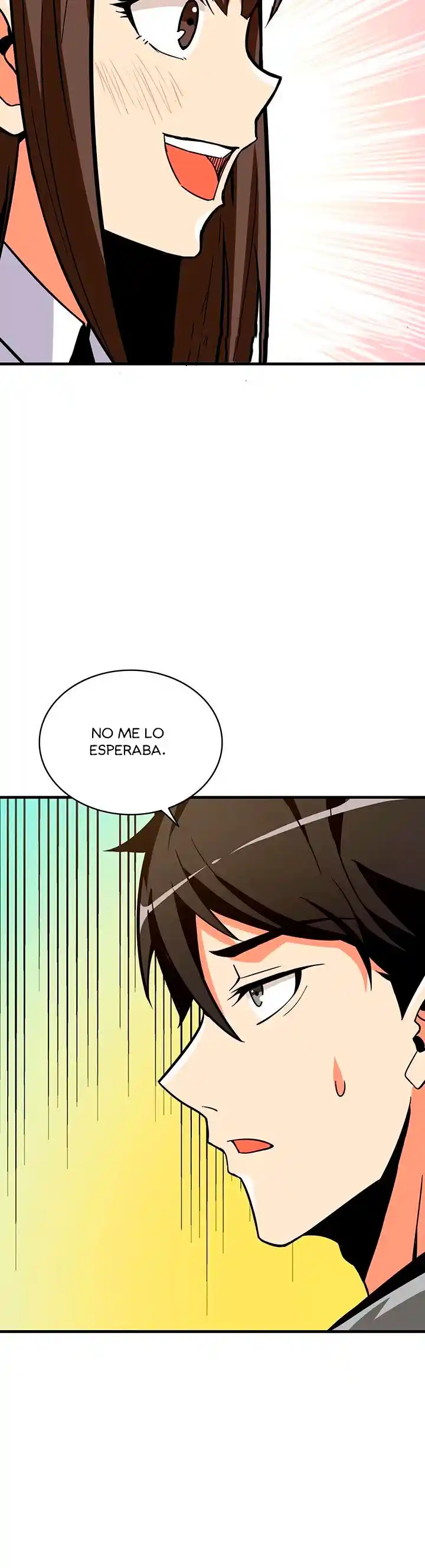 Log In Alone - Capítulo 86 - Página 32 - LectorTMOo