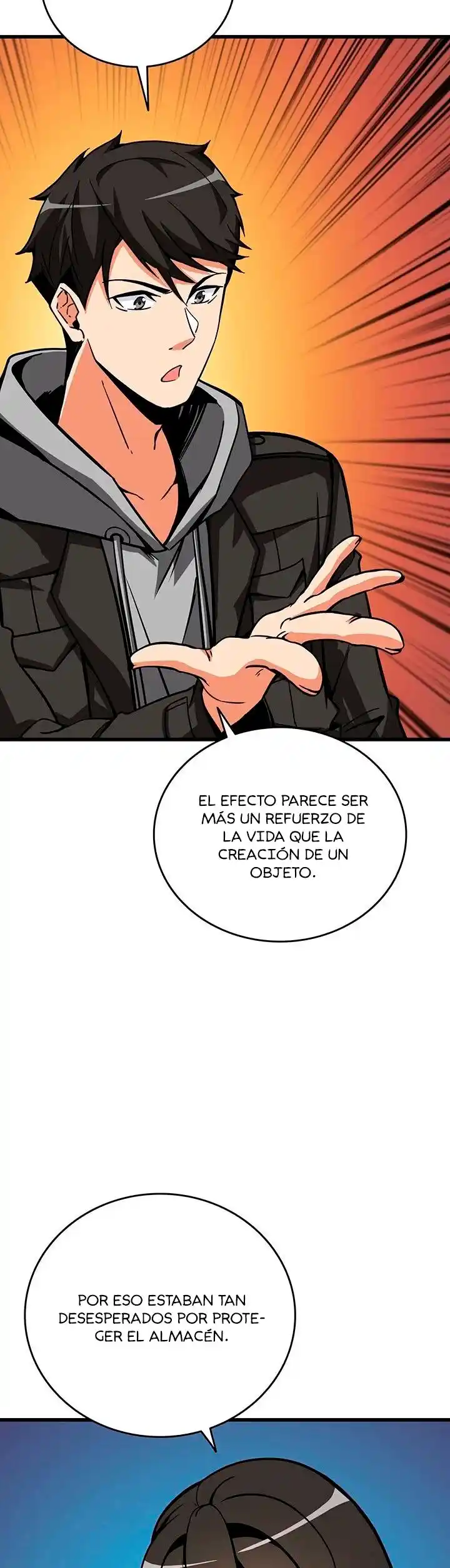 Log In Alone - Capítulo 90 - Página 15 - LectorTMOo
