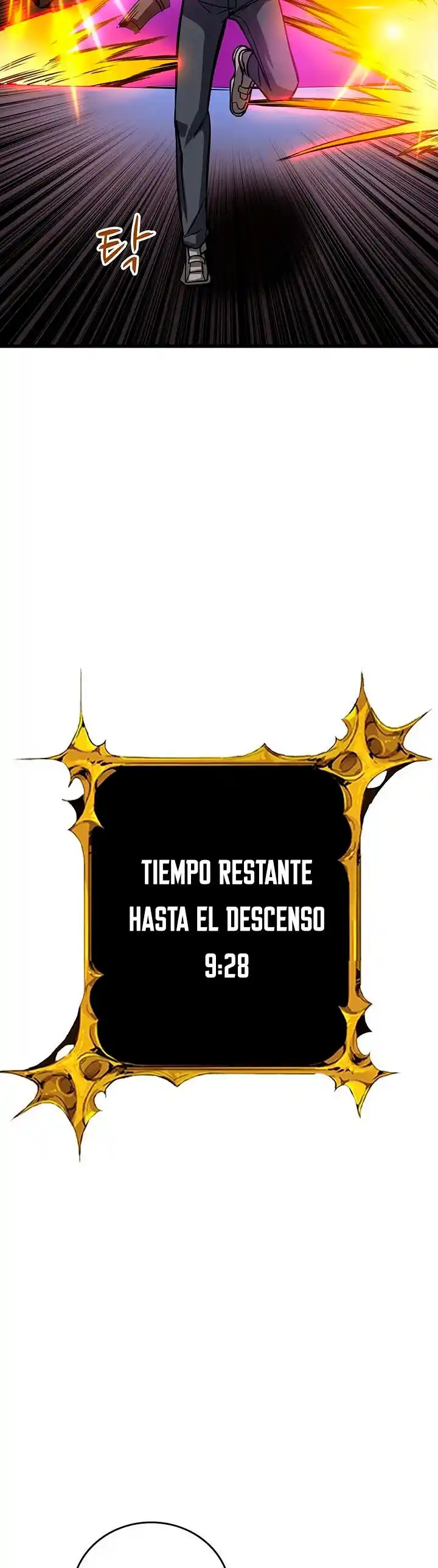 Log In Alone - Capítulo 91 - Página 53 - LectorTMOo