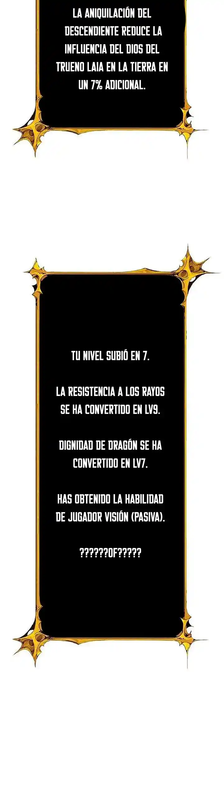 Log In Alone - Capítulo 94 - Página 57 - LectorTMOo