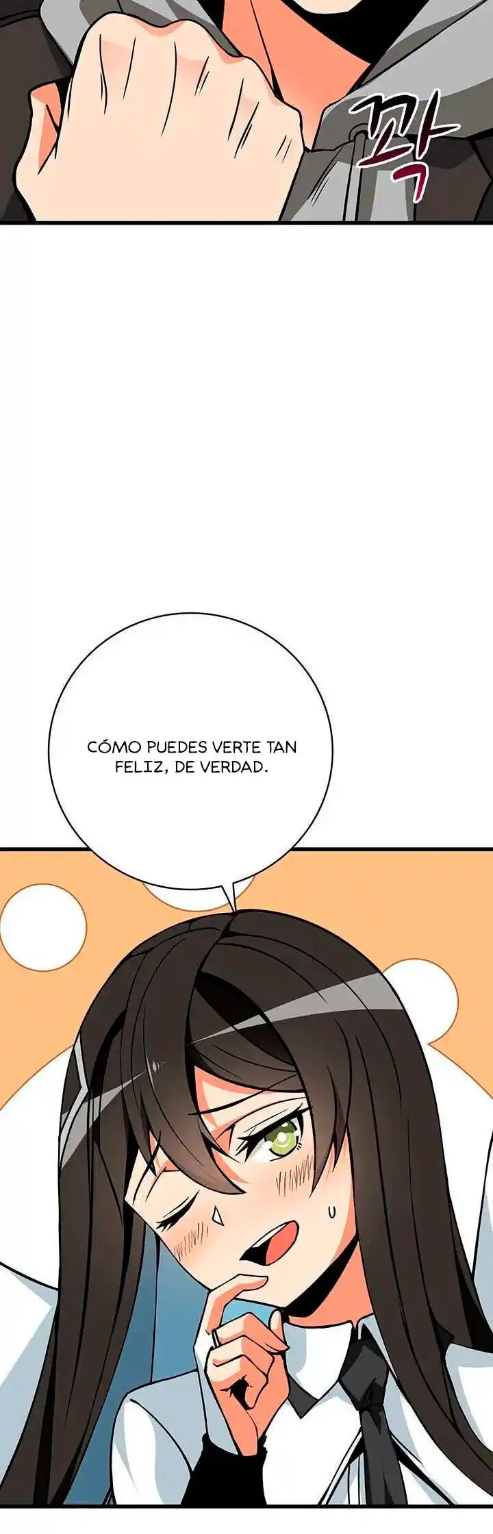 Log In Alone - Capítulo 95 - Página 28 - LectorTMOo