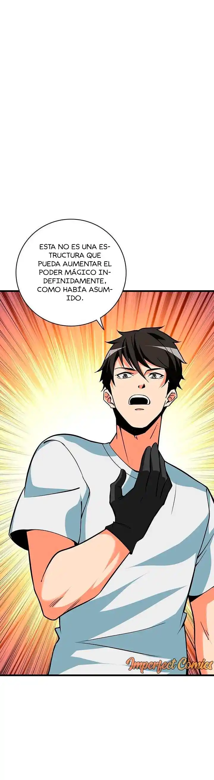 Log In Alone - Capítulo 95 - Página 65 - LectorTMOo
